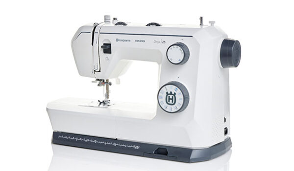 Husqvarna Onyx 25 - Image 2
