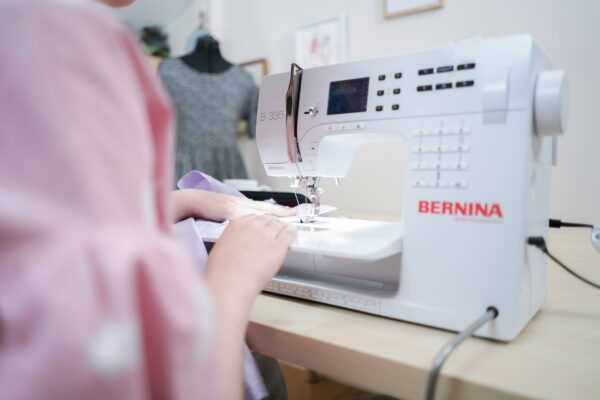 Bernina 335 - Image 3