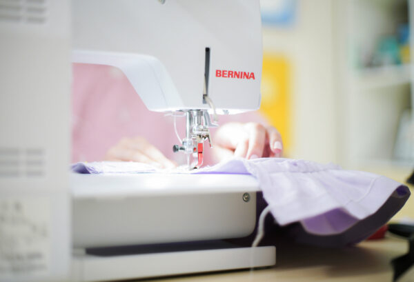 Bernina 335 - Image 4