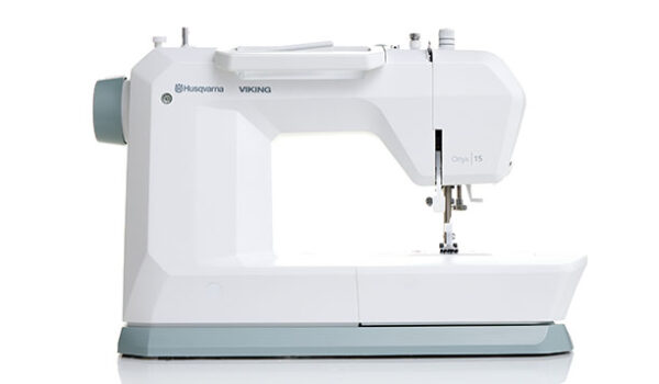 Husqvarna Onyx 15 - Image 2