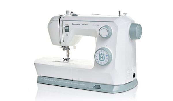 Husqvarna Onyx 15 - Image 3