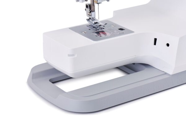 Singer Elite ME457 - Image 2