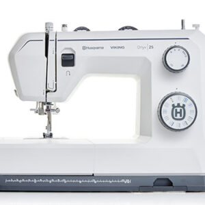 Husqvarna Onyx 25