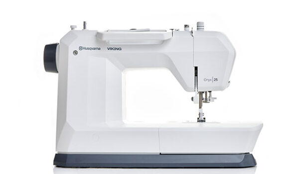 Husqvarna Onyx 25 - Image 3